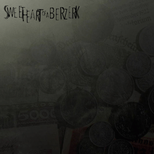 Sweet Heart Of A Berzerk : Sold to the Devil